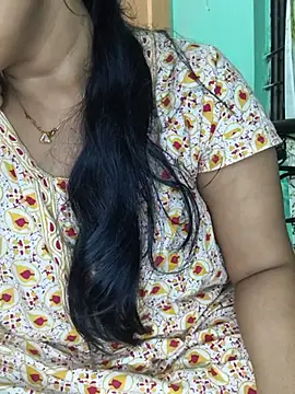 MUMTAJ-1 Live Chatraum