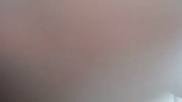 Chat ao vivo de MamaB88
