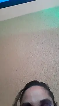 Živá chatovací místnost MamaB88
