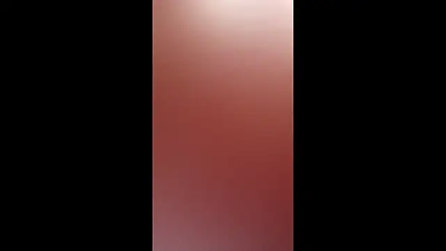 Bilik Sembang Langsung MamaB88