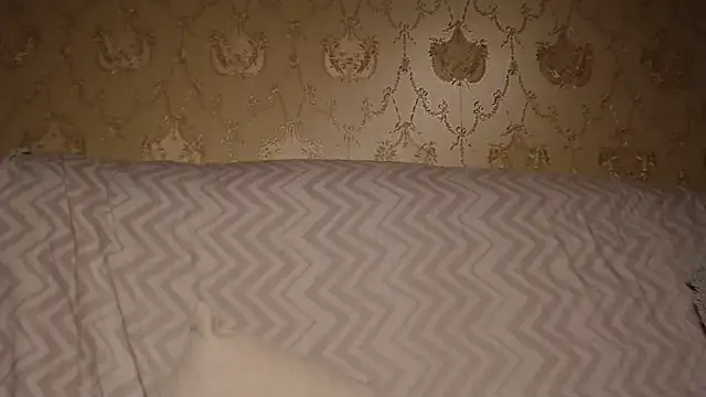 Chat soba uživo modela Marynas__