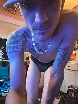 عرض كام Twist_N_Tease