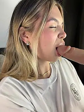 Bilik Sembang Langsung Odett_