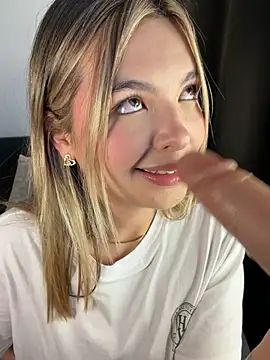 Odett_ – live chatrum