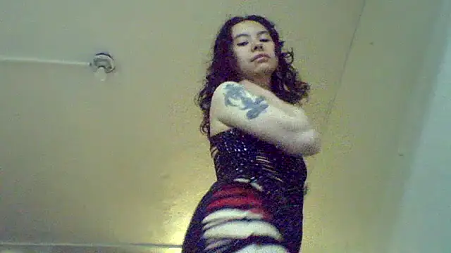CELEna098rs707 Cameră chat live