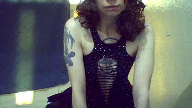 CELEna098rs707 Cameră chat live