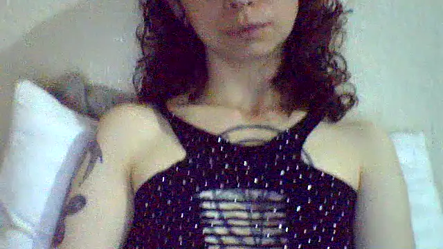 CELEna098rs707 Cameră chat live