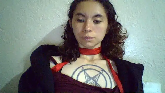CELEna098rs707 Cameră chat live