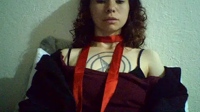 CELEna098rs707 Cameră chat live