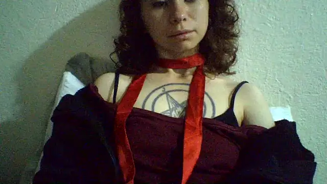 CELEna098rs707 Cameră chat live