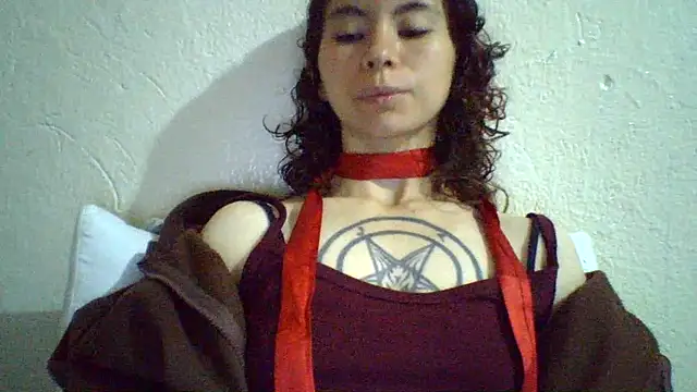 CELEna098rs707 Cameră chat live