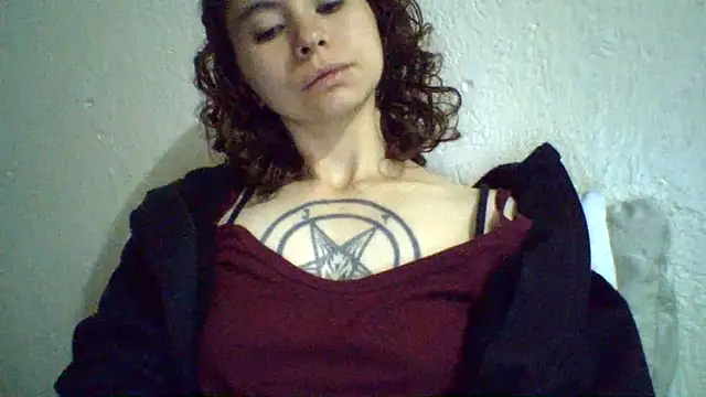 CELEna098rs707 Cameră chat live