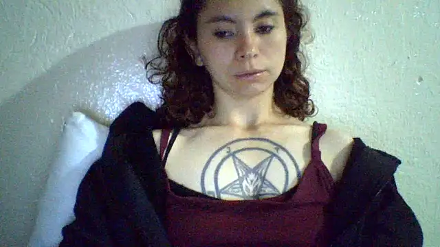 CELEna098rs707 Cameră chat live