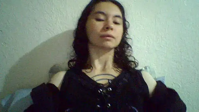 Sala de chat en directo de CELEna098rs707