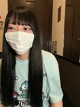 x__miku__x 실시간 채팅방