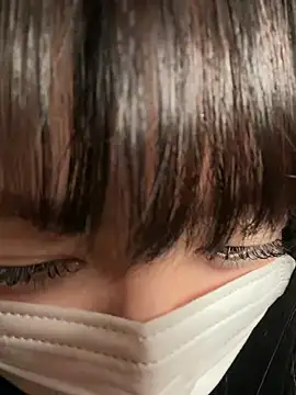 غرفة دردشة x__miku__x المباشرة