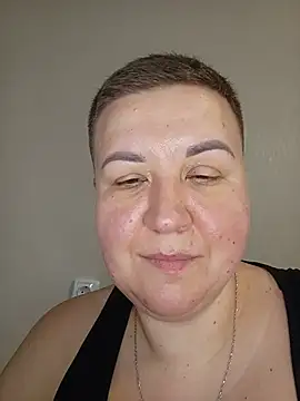 Annet1912 Cameră chat live