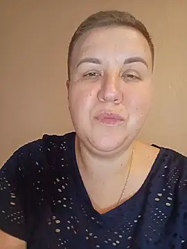 Sala de chat en directo de Annet1912