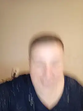 Chat soba uživo modela Annet1912