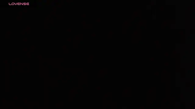 avans_15 Cameră chat live