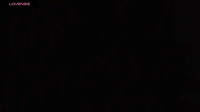 avans_15 Cameră chat live
