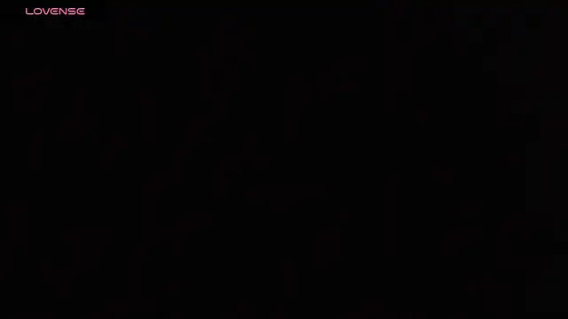 avans_15 Cameră chat live