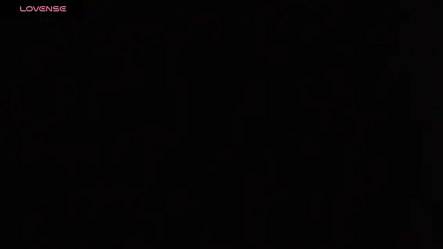 avans_15 Live chatroom