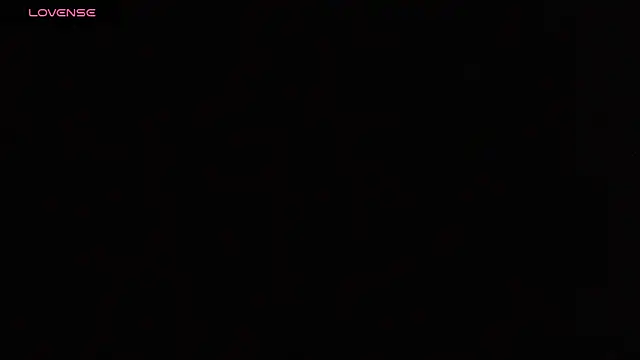 avans_15 Cameră chat live