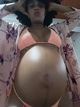BlairSamy Live Chatraum