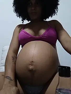 BlairSamy Cameră chat live
