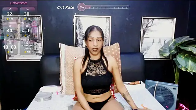 Sexualindian Cameră chat live