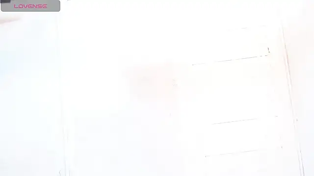 lin_jayani live-chat rom