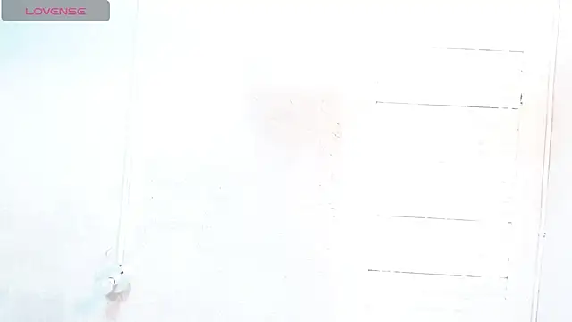 lin_jayani чат на живо