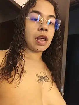 Chat ao vivo de VitoriaFernandes