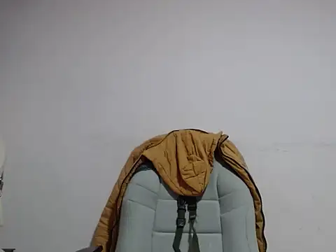 alexa-cooper- Cameră chat live