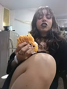 ivannabellini 실시간 채팅방