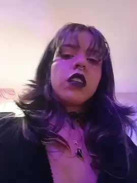 ivannabellini 실시간 채팅방
