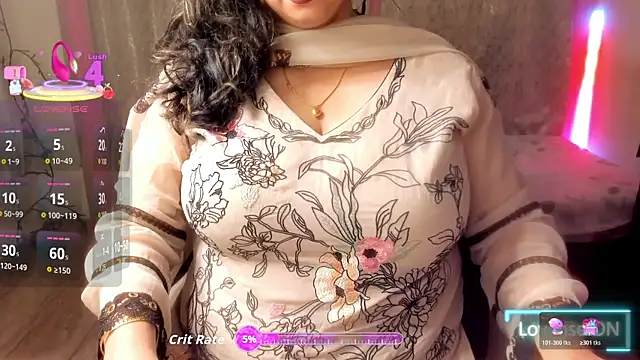 BholiPunjaban Cameră chat live