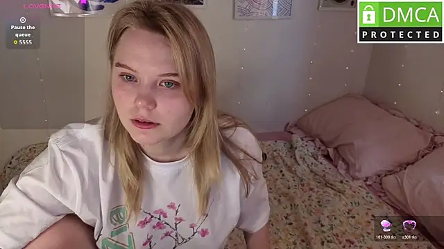 Essie_Fanning – live chatrum