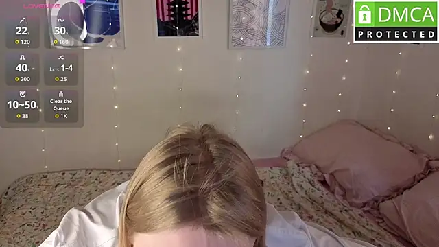 Essie_Fanning – live chatrum