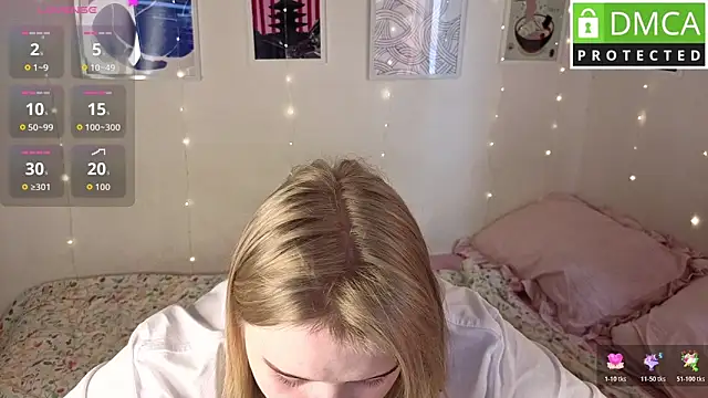Essie_Fanning 실시간 채팅방