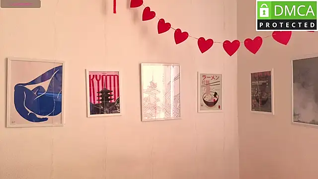 Essie_Fanning Cameră chat live