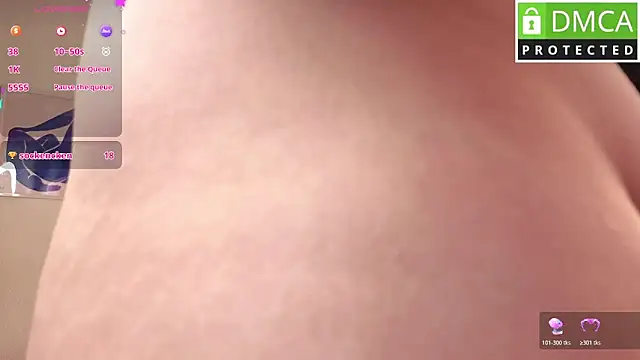 Essie_Fanning live-chat rom