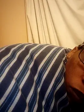 Živá chatovací místnost bustybillies