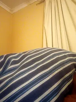 bustybillies – live chatrum