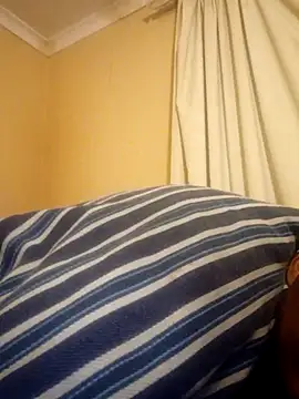 Chat ao vivo de bustybillies