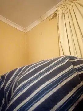 bustybillies Live Chatraum