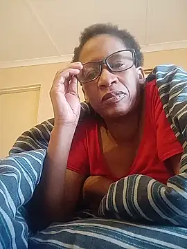bustybillies Live Chatraum