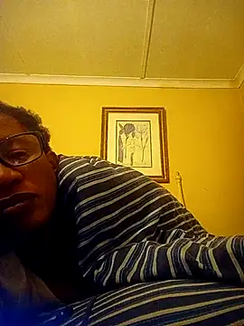 Chat ao vivo de bustybillies