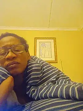 Chat ao vivo de bustybillies